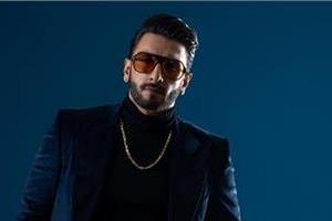 big relief for ranveer singh